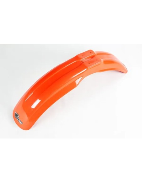 UFO Karosserieteile & Schutzbleche - UNIV FRONT FENDER OR