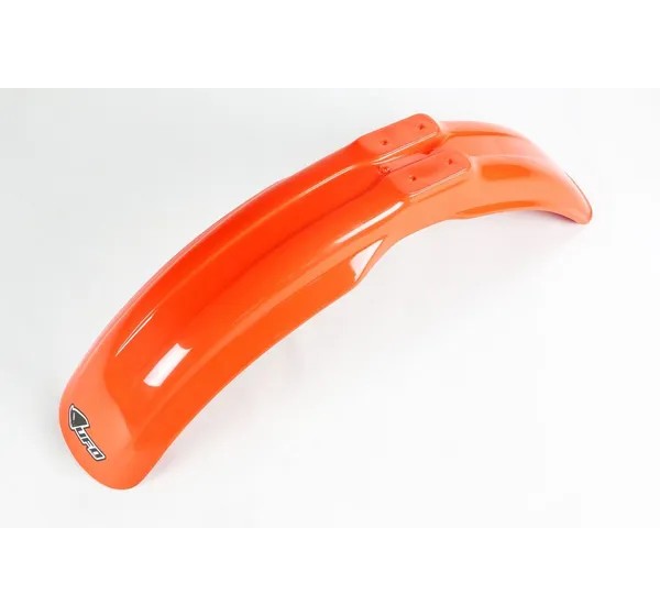 UFO Karosserieteile & Schutzbleche - UNIV FRONT FENDER OR