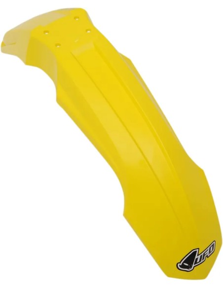 UFO Karosserieteile & Schutzbleche für SUZUKI RM 85 2002-2018