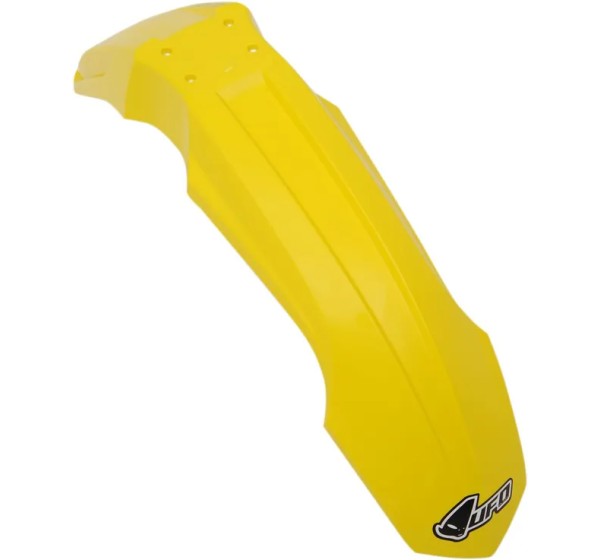 UFO Karosserieteile & Schutzbleche für SUZUKI RM 85 2002-2018