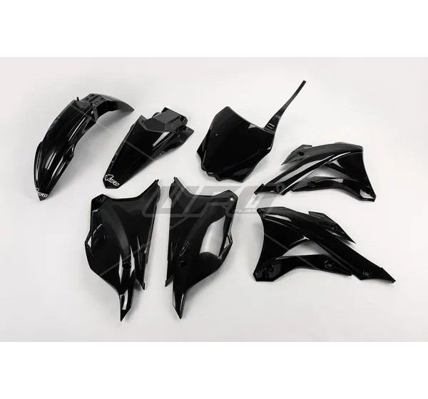 UFO Karosserieteile & Schutzbleche für KAWASAKI KX 85 I 17/14 2013-2021