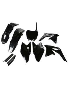 Komplettes Ersatz-Karosserie-Kit