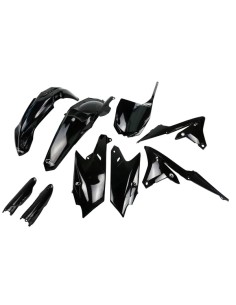 Komplettes Ersatz-Karosserie-Kit
