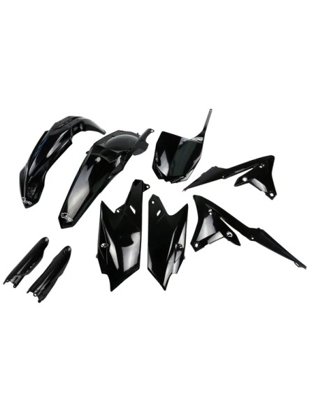 UFO Karosserieteile & Schutzbleche für YAMAHA YZ 250 F 2014-2018