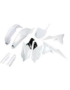 Komplettes Ersatz-Karosserie-Kit