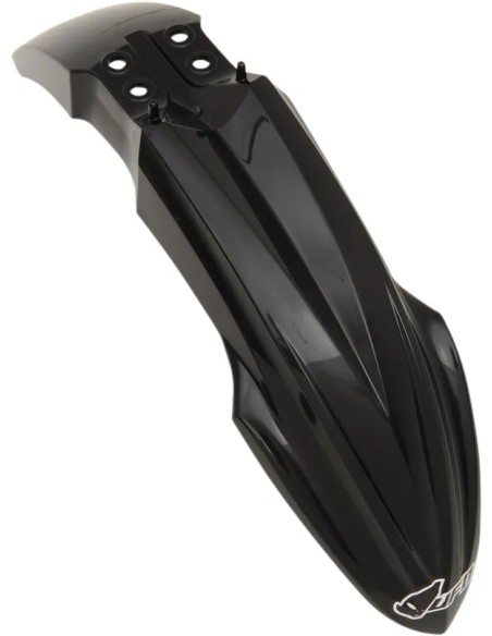 UFO Karosserieteile & Schutzbleche für KAWASAKI KX 85 I 17/14 2014-2025