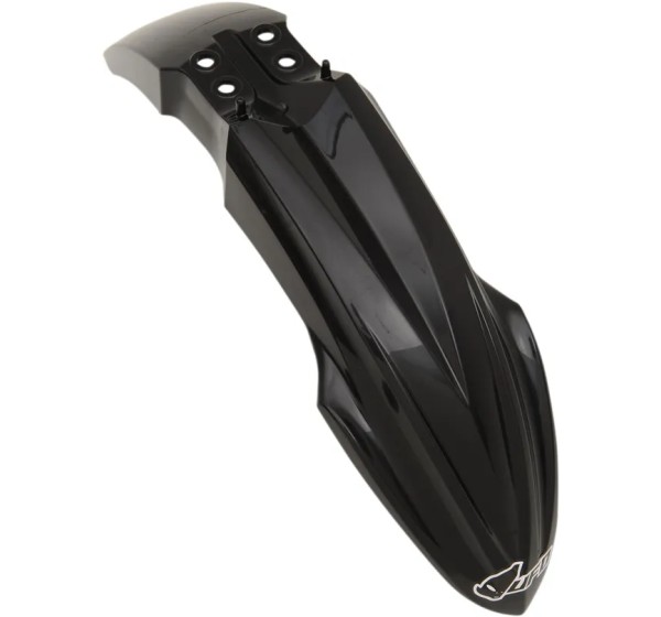UFO Karosserieteile & Schutzbleche für KAWASAKI KX 85 I 17/14 2014-2025
