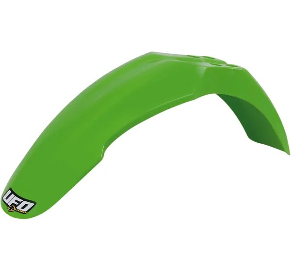 UFO Karosserieteile & Schutzbleche für KAWASAKI KX 85 I 17/14 2014-2025