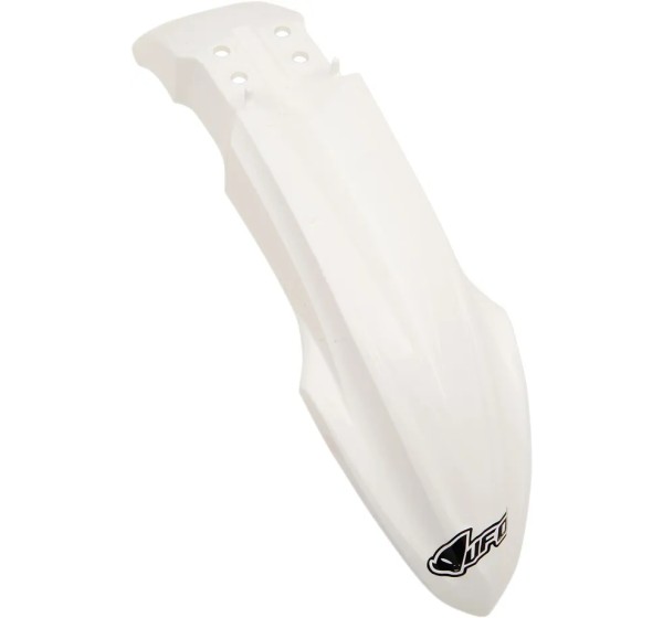 UFO Karosserieteile & Schutzbleche für KAWASAKI KX 85 I 17/14 2014-2025