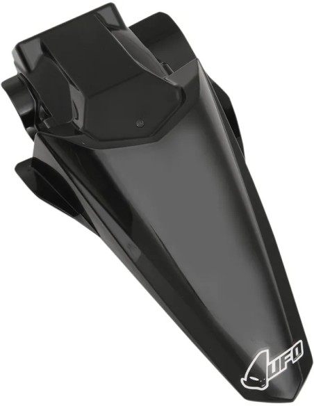 UFO Karosserieteile & Schutzbleche für KAWASAKI KX 85 I 17/14 2014-2025