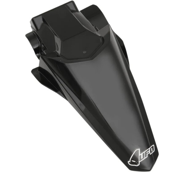 UFO Karosserieteile & Schutzbleche für KAWASAKI KX 85 I 17/14 2014-2025