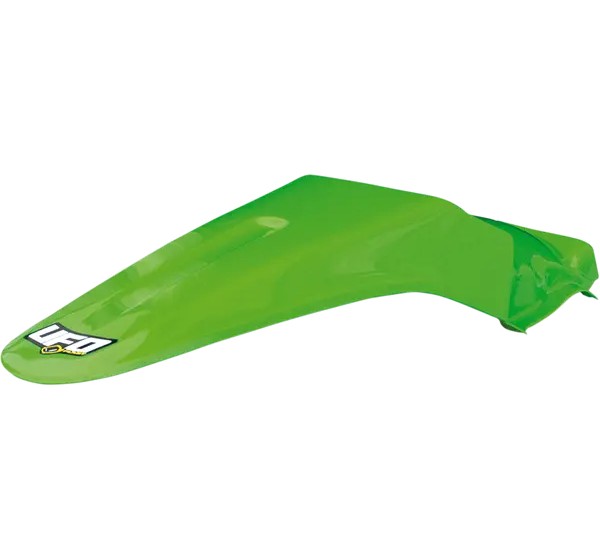 UFO Karosserieteile & Schutzbleche für KAWASAKI KX 85 I 17/14 2014-2025