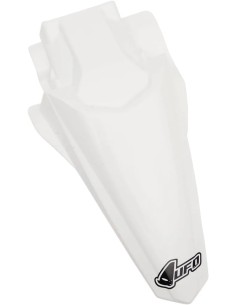 MX-Heckkotflügel
