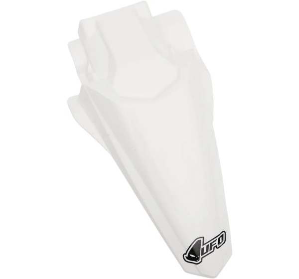 UFO Karosserieteile & Schutzbleche für KAWASAKI KX 85 I 17/14 2014-2025