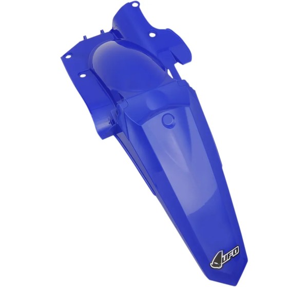 UFO Karosserieteile & Schutzbleche für YAMAHA YZ 250 F 2014-2018