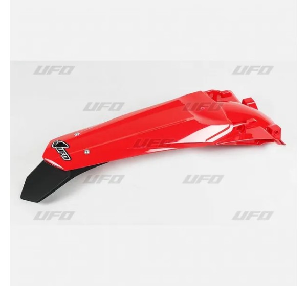 UFO Karosserieteile & Schutzbleche für HONDA CRF 250 R 2014-2017