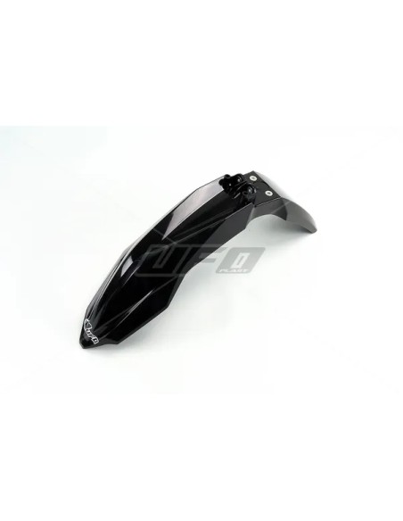 UFO Karosserieteile & Schutzbleche für HUSQVARNA TC 250 2014-2016