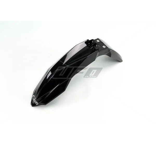 UFO Karosserieteile & Schutzbleche für HUSQVARNA TC 250 2014-2016