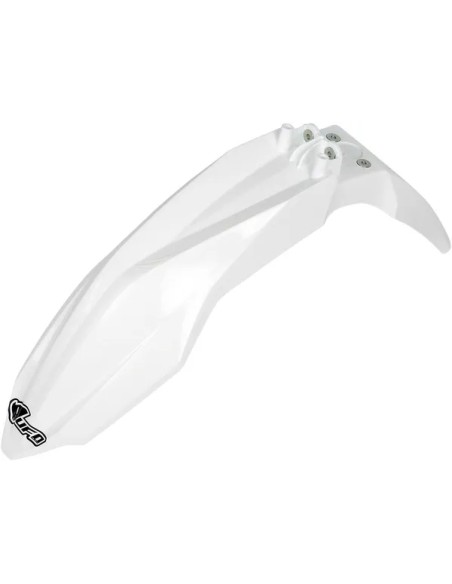 UFO Karosserieteile & Schutzbleche für HUSQVARNA TC 250 2014-2016