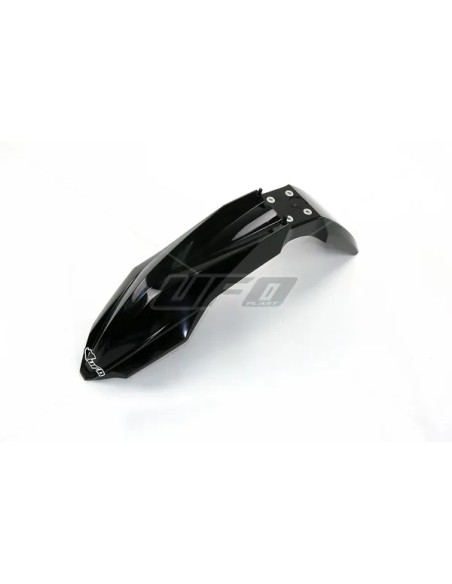 UFO Karosserieteile & Schutzbleche für HUSQVARNA FE 250 2014