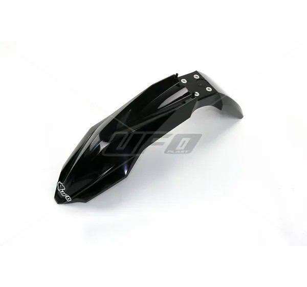 UFO Karosserieteile & Schutzbleche für HUSQVARNA FE 250 2014