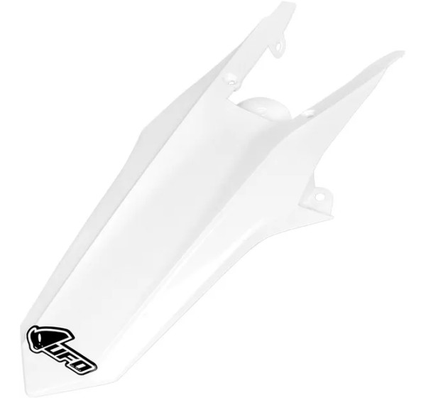 UFO Karosserieteile & Schutzbleche für HUSQVARNA TC 250 2014-2016