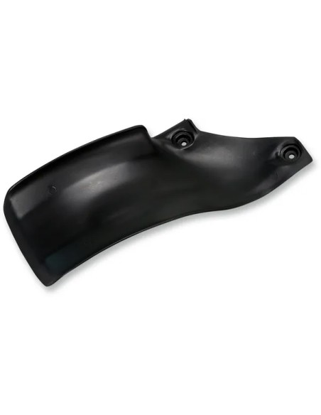 UFO Schmutzfänger für HUSQVARNA TC 250 2006-2018