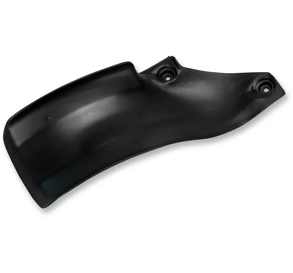 UFO Schmutzfänger für HUSQVARNA TC 250 2006-2018
