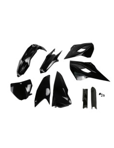 Komplettes Ersatz-Karosserie-Kit