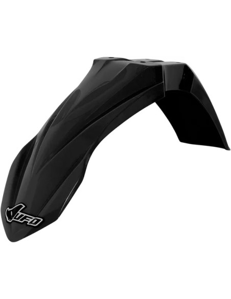 UFO Karosserieteile & Schutzbleche für YAMAHA YZ 85 LW 2002-2014