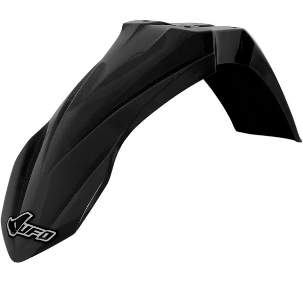 UFO Karosserieteile & Schutzbleche für YAMAHA YZ 85 LW 2002-2014