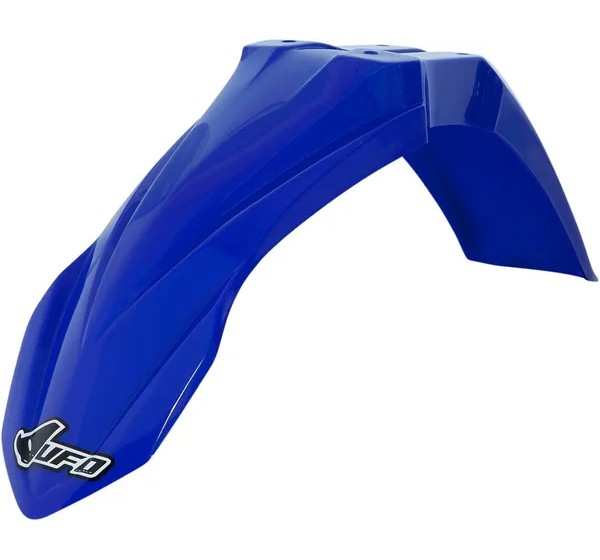UFO Karosserieteile & Schutzbleche für YAMAHA YZ 85 LW 2002-2014