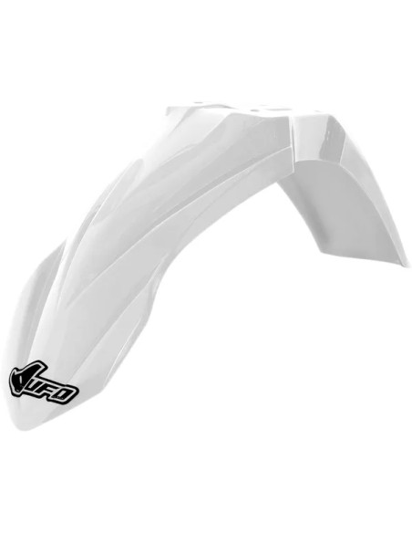 UFO Karosserieteile & Schutzbleche für YAMAHA YZ 85 LW 2002-2014