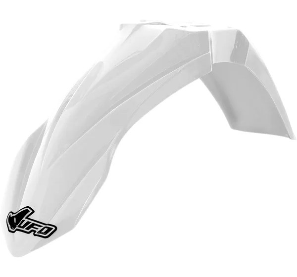 UFO Karosserieteile & Schutzbleche für YAMAHA YZ 85 LW 2002-2014