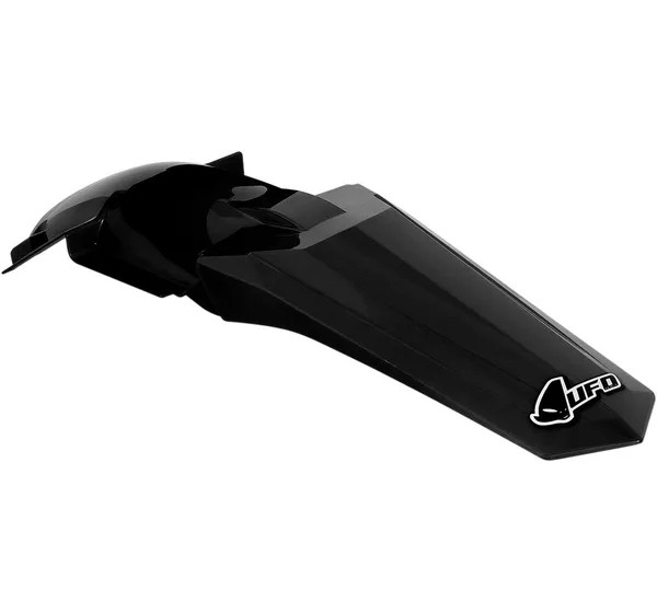 UFO Karosserieteile & Schutzbleche für YAMAHA YZ 85 LW 2002-2021