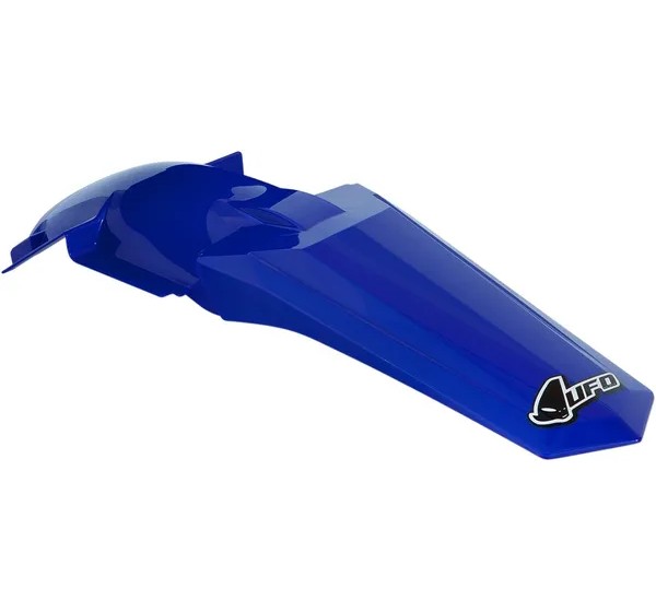 UFO Karosserieteile & Schutzbleche für YAMAHA YZ 85 LW 2002-2021