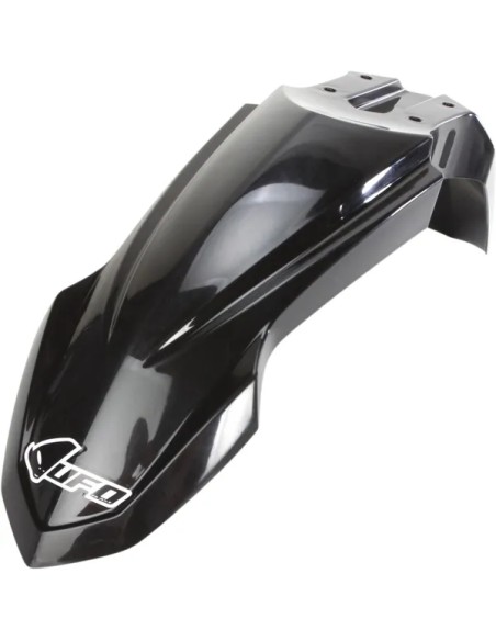UFO Karosserieteile & Schutzbleche für YAMAHA YZ 85 LW 2015-2021