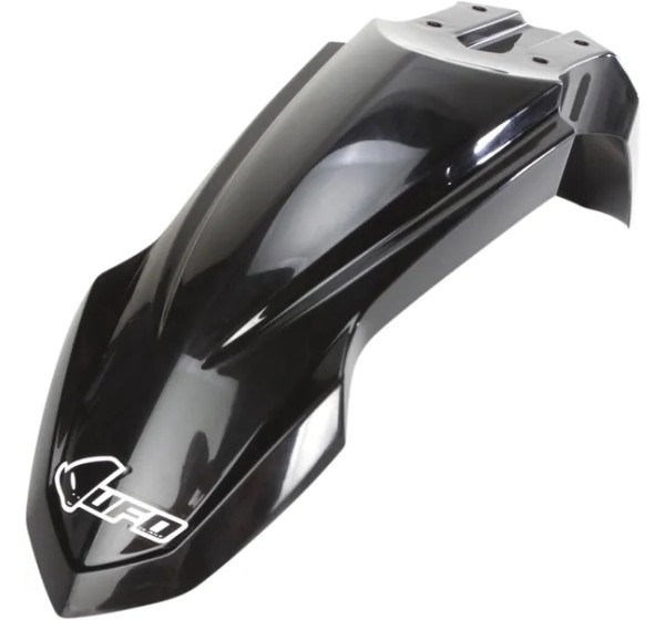 UFO Karosserieteile & Schutzbleche für YAMAHA YZ 85 LW 2015-2021