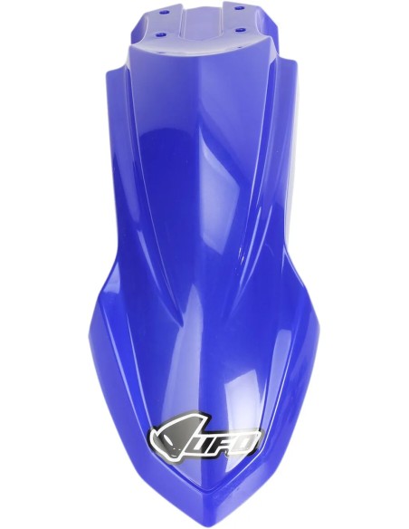 UFO Karosserieteile & Schutzbleche für YAMAHA YZ 85 LW 2015-2021