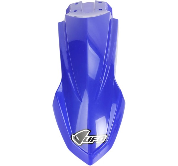 UFO Karosserieteile & Schutzbleche für YAMAHA YZ 85 LW 2015-2021