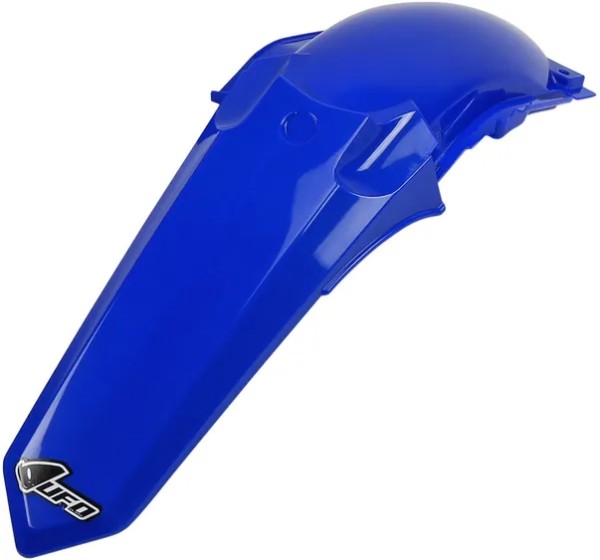 UFO Karosserieteile & Schutzbleche für YAMAHA YZ 125 2015-2021