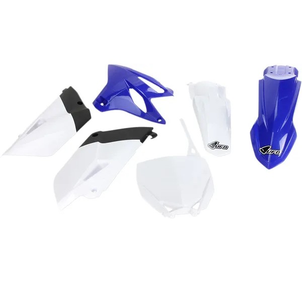 UFO Karosserieteile & Schutzbleche für YAMAHA YZ 85 LW 2015-2021