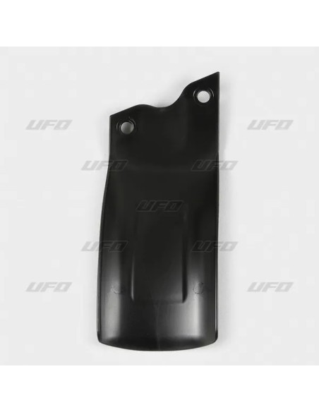 UFO Schmutzfänger für KTM SX 250 2013-2017
