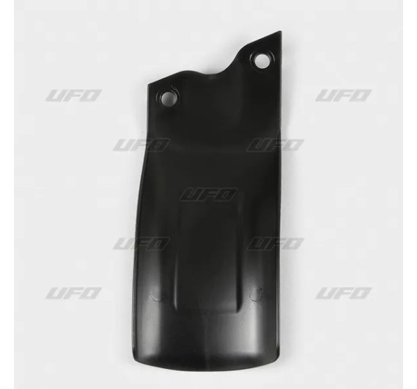 UFO Schmutzfänger für KTM SX 250 2013-2017