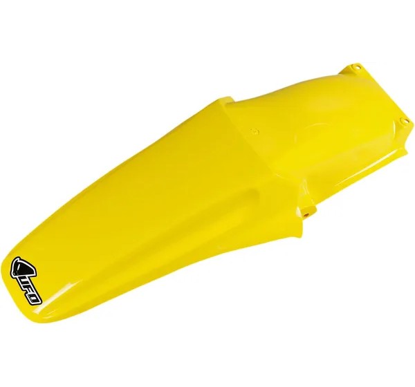 UFO Karosserieteile & Schutzbleche für SUZUKI RM 125 1993-1995