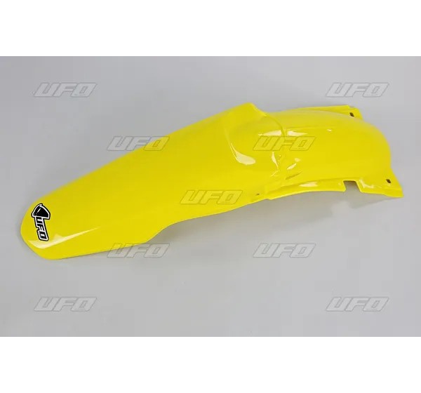UFO Karosserieteile & Schutzbleche für SUZUKI RM 250 2001-2012