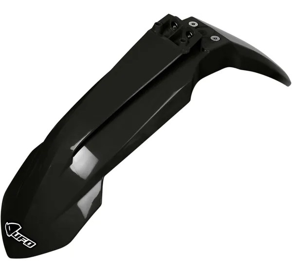 UFO Karosserieteile & Schutzbleche für KTM SX-F 450 2015-2022