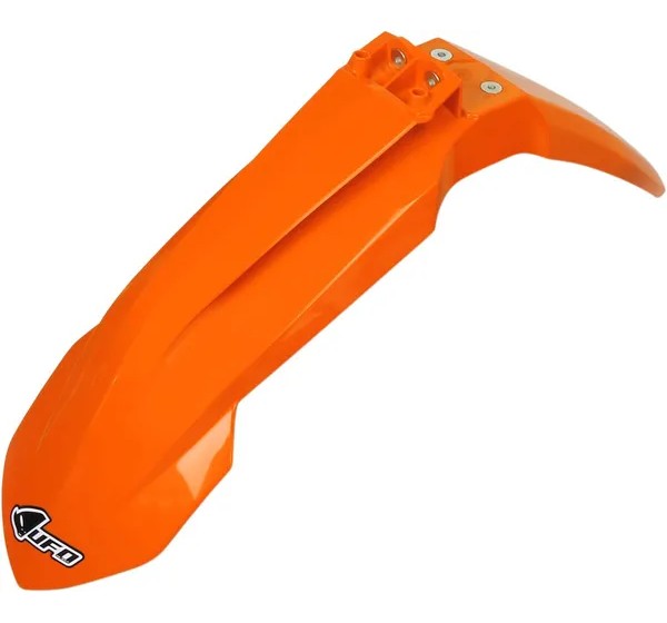 UFO Karosserieteile & Schutzbleche für KTM SX-F 450 2015-2022