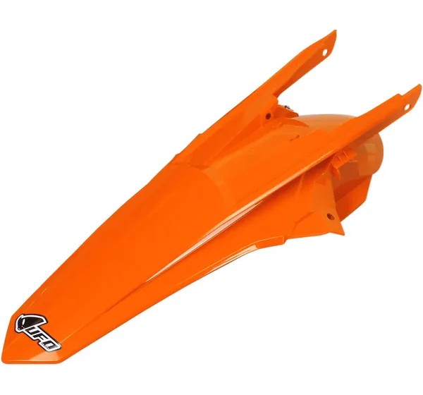 UFO Karosserieteile & Schutzbleche für KTM SX-F 450 2015-2018