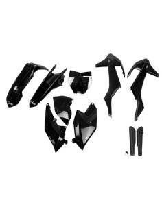 Komplettes Ersatz-Karosserie-Kit